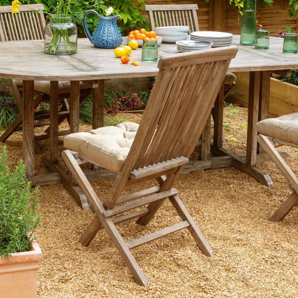 Fauteuils, poufs et repose-pieds Soldes 47 Fauteuils, poufs et repose-pieds Soldes -Fauteuils, poufs et repose-pieds Soldes cyc1028 webnew